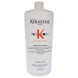 KERASTASE Nutritive Bain Satin Riche Shampoo 1000ml
