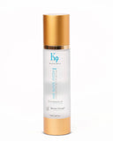 Beauty Garage K9 Frizz Dismiss Hair Oil with Morocco Argan 100ml