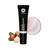 SUGAR Cosmetics Bling Leader Illuminating Moisturizer | Strobe Cream with Vitamin E | Lightweight | Protects against Pollution | 25ml
