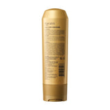 Luxliss Professional Keratin Daily Care Conditioner (250 ml)