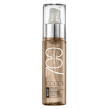 Biotop Professional 700 Repair Keratin Serum - (100ml)