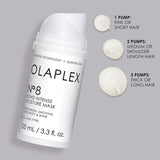 Olaplex No. 8 Bond Intense Moisture Mask - 100 ml