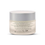 Lotus Professional Phyto Rx Whitening & Brightening Creme, SPF 25 PA+++, Natural, 50 g (SG_B00JI2ZGXC_IN)
