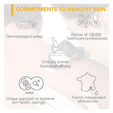 Bioderma Photoderm Creme SPF 50+ Sunscreen Cream Normal To Dry Sensitive Skin, 40ml