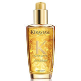 Kerastase Elixir Ultime L'Huile E 100Ml