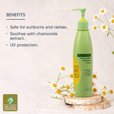 Lotus Professional Phytorx Rejuvina Herbcomplex Protective Lotion Preservative Free, 250ml