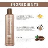 Cadiveu Extreme Repair Conditioner 2 300 ml