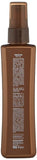 Brazilian Blowout Brazilian Dry Oil 100ml