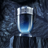Paco Rabanne Invictus Legend Eau de Toilette for Men