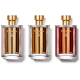 Prada La Femme Intense Eau de Parfum for Women