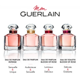 Guerlain Mon Bloom of Rose Eau de Parfum for Women