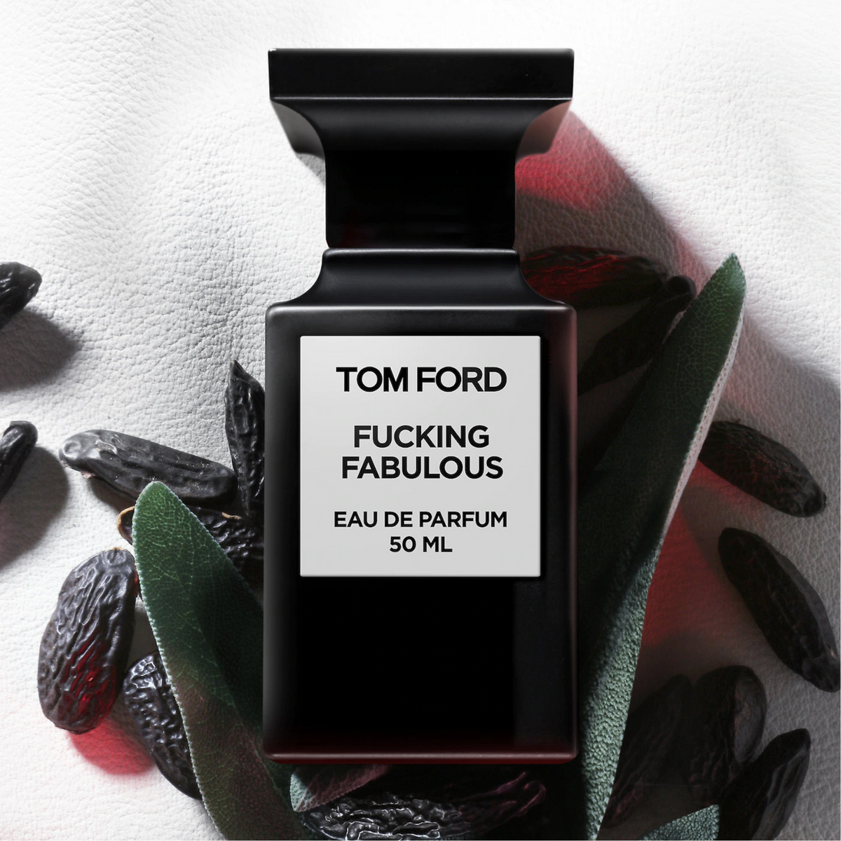 Tom Ford Fucking Fabulous Eau de Parfum for Men