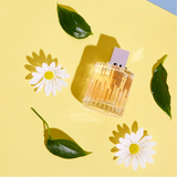 Jimmy Choo Illicit Flower Eau de Toilette for Women