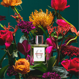 Eight & Bob Annicke 6 Eau de Parfum for Women