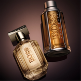 Hugo Boss BOSS The Scent for Her Eau de Parfum for Women