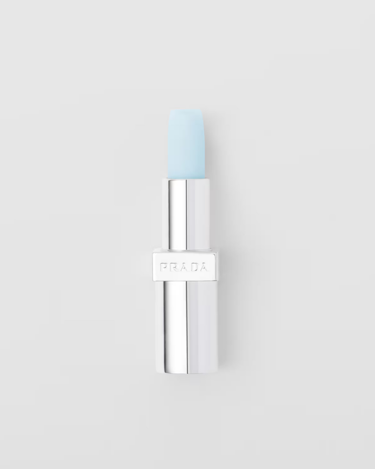 Prada Blushing Care lip balm U001 ASTRAL PINK 3.8g