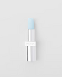 Prada Blushing Care lip balm U001 ASTRAL PINK 3.8g
