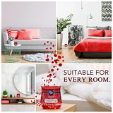 Ambi Pur Room Fresh Love's Bouquet 180g