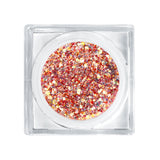 Lit Glitter Mai Jai Glitter Mix