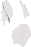 e.l.f Matte Putty Universal Sheer Primer Infused With Kaolin Clay With Charcoal 21g