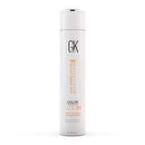 GK Hair Global Keratin Moisturizing Conditioner 300ml For Keratin Treated Hair - Sulfate Free And Paraben Free