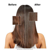 L'Oréal Professionnel Paris Xtenso Care Sulfate-Free* Shampoo 250Ml And Hair Masque 200Ml Combo