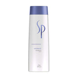Wella Professionals Hydrate Shampoo (For Normal to Dry Hair), 250ml