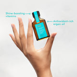 Moroccanoil Treatment Hair Oil, 25ml