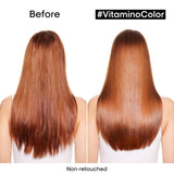 Loreal Professional Resveratrol Vitamino Color Mask 490ml
