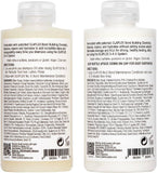 Olaplex Shampoo Conditioner 250 ml Combo