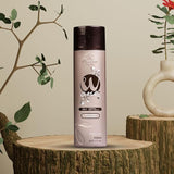 FLORACTIVE PROFISSIONAL Wone 3 In 1 Conditioner - 300Ml