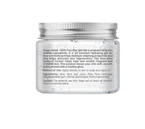 Jovees Herbal 100% Pure Aloe Vera Multipurpose Gel | For Face,Skin & Hair | For Both Men & Women | 200g