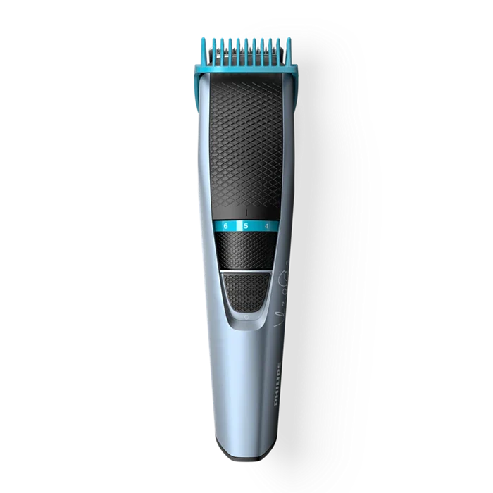 Philps series 3000 Beard trimmer BT3102/25