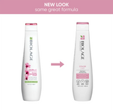 biolage Color Last Shampoo for Color-Treated Hair 400ml