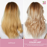 biolage Color Last Shampoo for Color-Treated Hair 400ml