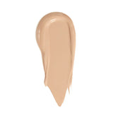 Hourglass Ambient Soft Glow Foundation No3.5 30ml