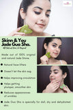Skinn And You Jade Gua Sha