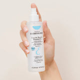 LABORATOIRES EMBRYOLISSE EAU DE BEAUTE ROSAMELIS WATER TONER 200ML