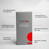 Lenphor Pore Filling Primer Radiant Glow – Glam Touch