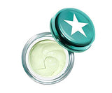 Glamglow Moisturetrip Face Moisturizer 1.7 Oz Formulated With Hyaluronic Acid Omega Rich And Antioxidant Rich Lightweight And Creamy Moisturizer Vegan 50ml