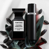 Tom Ford Fucking Fabulous Eau de Parfum for Men