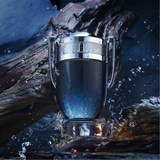 Paco Rabanne Invictus Legend Eau de Toilette for Men