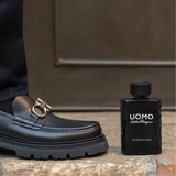 Salvatore Ferragamo Uomo Signature Eau de Parfum for Men