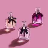 Yves Saint Laurent Mon Paris Eau de Parfum for Women