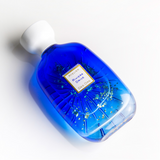 Atelier des Ors Riviera Drive Eau de Parfum for Men