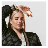 Hugo Boss BOSS Alive Eau de Parfum for Women