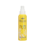 Forever52 All Day Long Fix It LMF001 100ml
