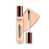 RENEE Pro Concealer Oil Free Coverage 14ml