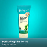 PILGRIM 5 Ceramides Barrier Repair Moisturizer 100g