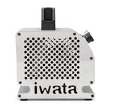 Iwata By Anest Iwata Silver Jet 110-120V Airbrush Compressor